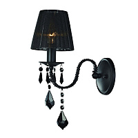 Бра L'Arte Luce Palermo L19921.09