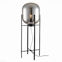 Торшер ST LUCE BURASCA SL1050.725.01