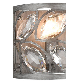 Бра Vele Luce Rosa VL3216W01