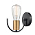 Бра Vele Luce Crea VL6522W01