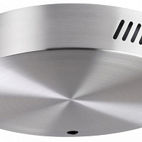 Чаша Odeon Light BRIZZI 4244/3MN