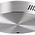 Чаша Odeon Light BRIZZI 4244/3MN