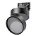 Трековый LED светильник для 3-фазного трека Azzardo Mona Track 3 AZ4547