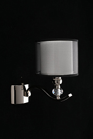 Бра Aployt Floret APL.703.11.01
