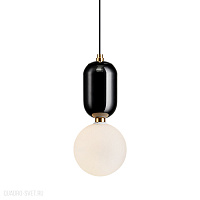 Подвесной светильник LOFT IT Parachilna 9973-A