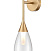 Бра Vele Luce Grazioso VL5864W01