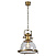 Подвес LUSSOLE LOFT LSP-9611
