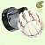 Спот LGO NELSON GRLSP-0099