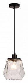 Подвесной светильник Odeon Light Capra 4996/1