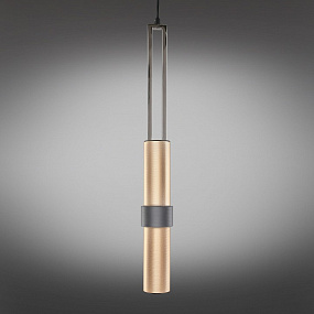 Подвесной светильник Aployt Marin APL.616.16.01