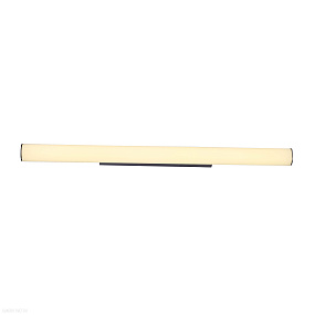Бра светодиодное ST Luce BACHETA SL439.121.01