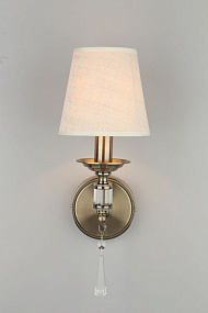 Бра Omnilux Rivoli OML-64211-01