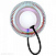 Бра Odeon Light Buny 5013/1WB