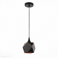 Подвес ST Luce Enigma SL258.403.01