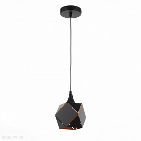 Подвес ST Luce Enigma SL258.403.01