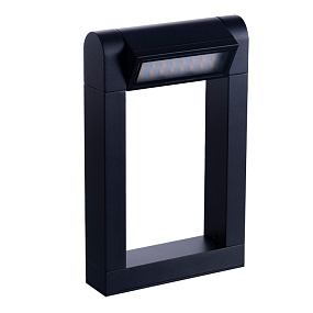 Ландшафтный светодиодный светильник Azzardo Frame spike AZ4307