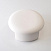 Бра Sollux Onda SL.0030