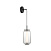 Подвесной светильник Odeon Light JAM 5409/11L