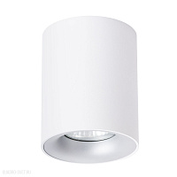 Накладной светильник Arte Lamp TORRE A1532PL-1WH