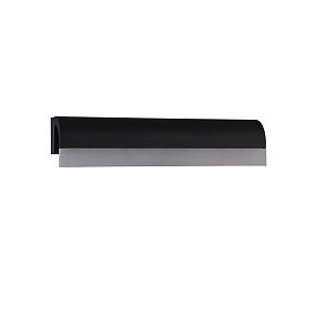 Бра светодиодное Vele Luce Loreto VL8172W11