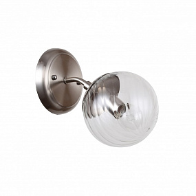 Бра F-PROMO Particulis 2200-1W