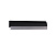 Бра светодиодное Vele Luce Loreto VL8172W11