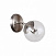 Бра F-PROMO Particulis 2200-1W