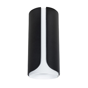 Накладной светильник Arte Lamp PINO A7376PL-1BK