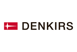 Denkirs