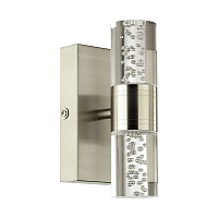 Бра светодиодное LUMION TERRENCE 4599/10WL