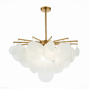 Люстра потолочная ST Luce Vittoria SL1231.302.06