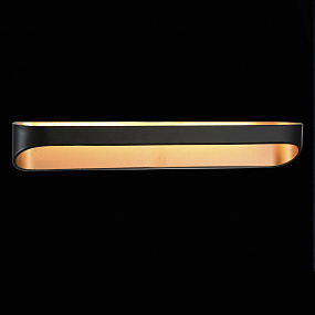 Бра ST Luce Mensola SL582.401.01