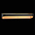Бра ST Luce Mensola SL582.401.01