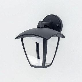 Уличное светодиодное бра CITILUX CLU04W2