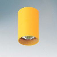 Накладной светильник Lightstar Rullo 214433