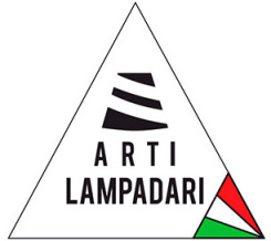 Arti Lampadari