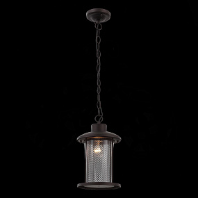 Подвесной светильник ST Luce Lastero SL080.403.01