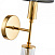Бра Favourite Laciness 2609-1W