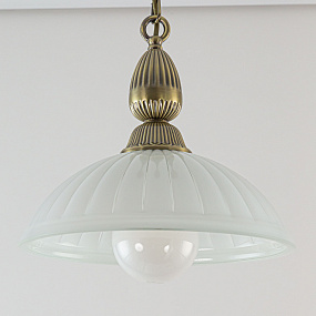 Подвесной светильник CITILUX Латур CL413212