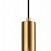 Подвесной светодиодный светильник Odeon Light LIA 4372/5L