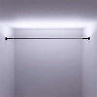 Тросовая система освещения Arte Lamp SKYCROSS A600506-240-6K