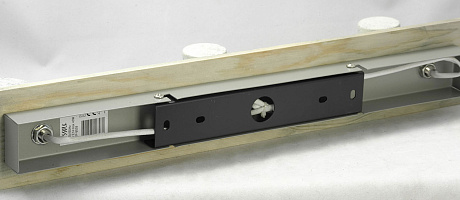 Спот LGO MCCONNICO GRLSP-8059