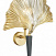 Бра Odeon Light VENTAGLIO 4870/1W