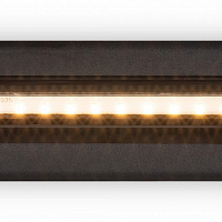 Подсветка для лестниц Maytoni Bosca O045SL-L5B3K