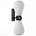 Бра Odeon Light Elica 5418/2W