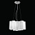 Люстра подвесная ST Luce Onde SL117.503.03