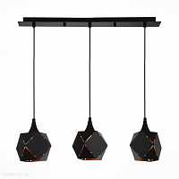 Подвес ST Luce Enigma SL258.403.03
