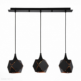 Подвес ST Luce Enigma SL258.403.03