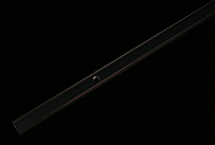 Накладной магнитный шинопровод Aployt Magnetic track 48 APL.0170.00.200