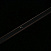 Накладной магнитный шинопровод Aployt Magnetic track 48 APL.0170.00.200